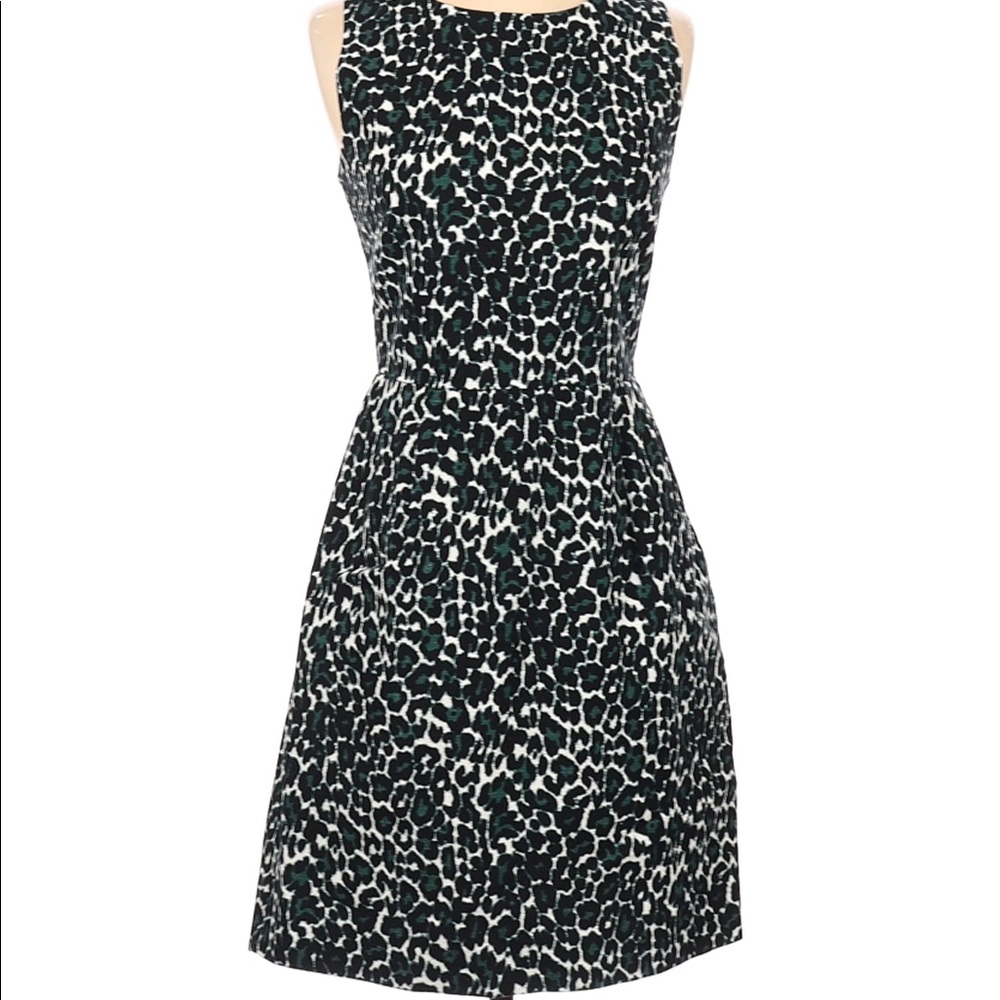3 for $15 Special: J. Crew Dress w/ Pockets